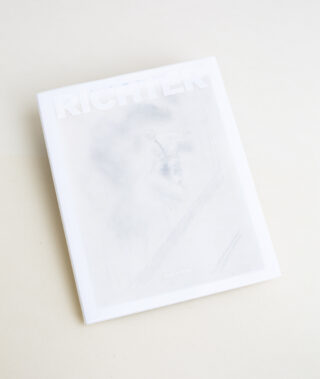 Drawings • Zeichnungen 1963–2020 · Sies + Höke